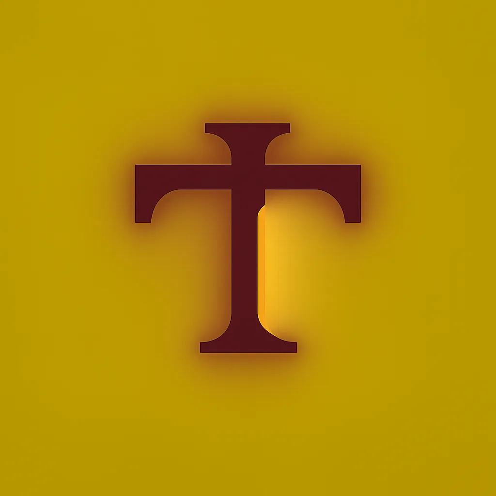 Indiantribe